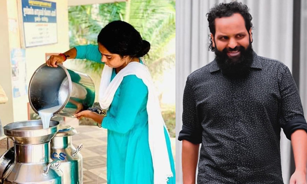 Bineesh-Kodiyeri-fb-post-about-aritha