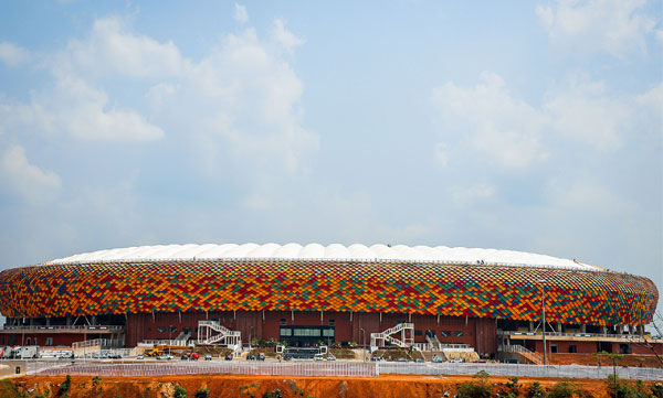 at-least-6-dead-following-crush-at-cameroon-s-win-in-africa-cup-of-nations