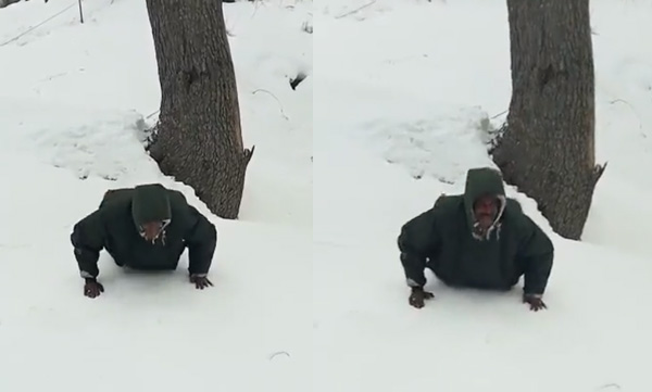 man-fights-with-bear-to-save-his-pet-dogs-viral-video