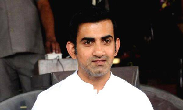 gambhir-wants-india-to-use-promising-27-year-old-only-in-t20is