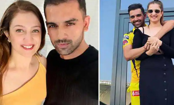 deepak-chahars-fiancee-jaya-bhardwaj-shares-appreciation-post