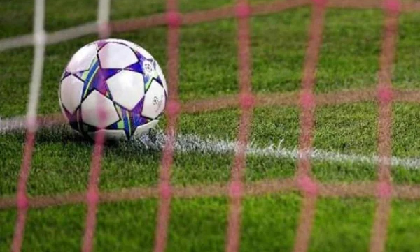 santosh-trophy-football-postponed