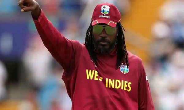 chris-gayle-extends-wishes-for-india-on-republic-day