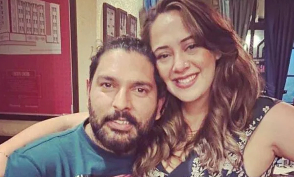 yuvraj-singh-and-his-wife-hazel-keech-welcomed-their-first-child