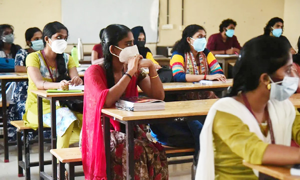 covid-crisis-crucial-meeting-of-the-department-of-education-today