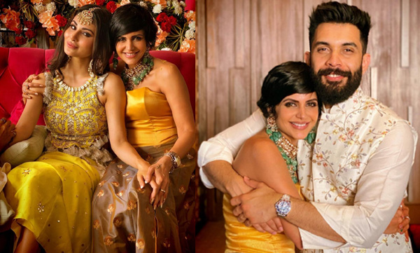 mouni-roy-suraj-nambiar-ties-knot-haldi-wedding-marriage-photos