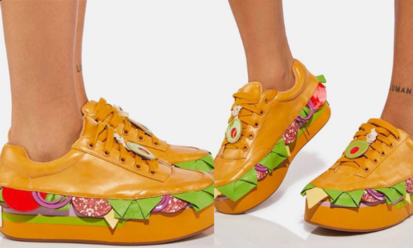 these-sandwich-sneakers-have-piqued-the-internets-curiosity