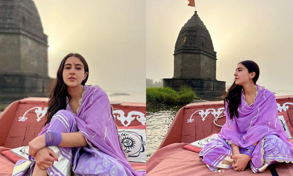 sara-ali-khan-s-me-time-on-the-banks-of-river-narmada