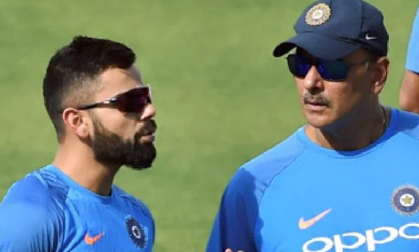 kohli-can-take-2-3-months-break-says-ex-india-coach-ravi-shastri