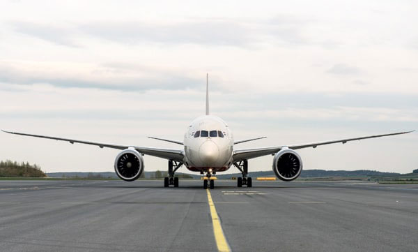 air-india-expected-to-be-handovered-to-tata-sons-today-sources