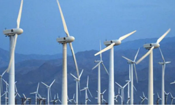 denmark-to-create-an-energy-island-to-achieve-carbon-neutrality