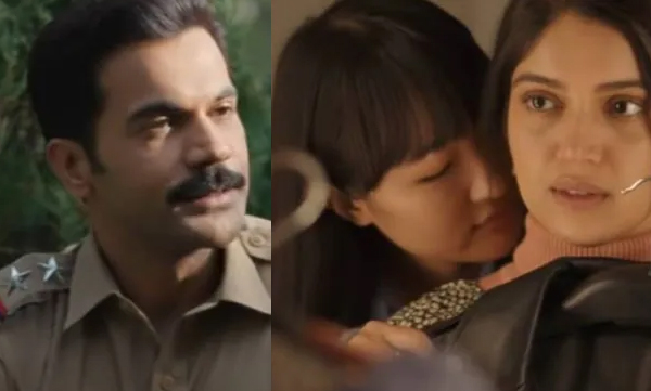 badhaai-do-trailer-rajkummar-rao-bhumi-harshavardhan-kulkarni