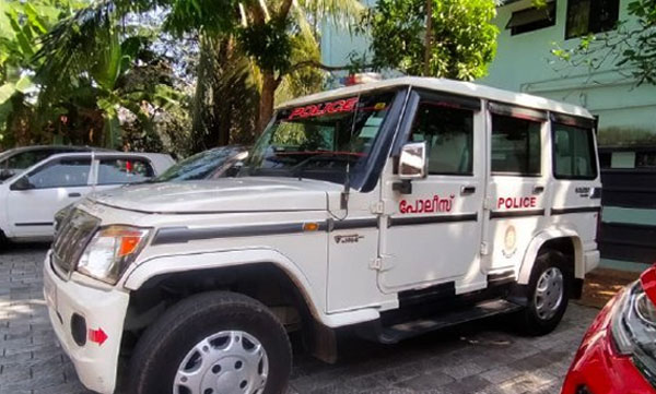 bangalore-police-have-arrested-one-of-the-six-girls-who-went-missing-from-a-children-s-home