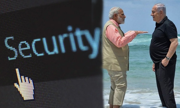 indian-government-bought-israeli-spyware-pegasus-in-2017-as-part-of-a-2-billion-package-for-weapons