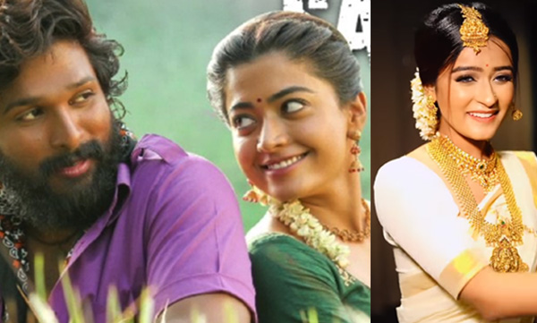 viral-video-of-airhostess-dancing-to-telugu-chartbuster-saami-saami-from-pushpa