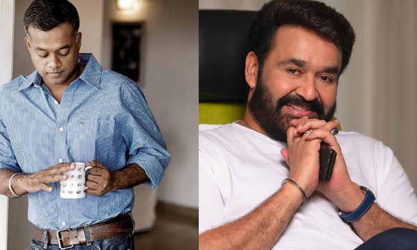 gautham-vasudev-menon-about-mohanlal