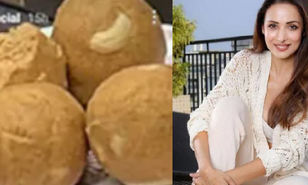malaika-arora-biggest-weakness-favourite-snacks-celebrity-cuisine