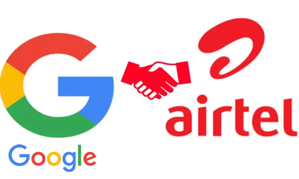 airtel-to-get-1-billion-investment-from-google-for-5g-and-more-