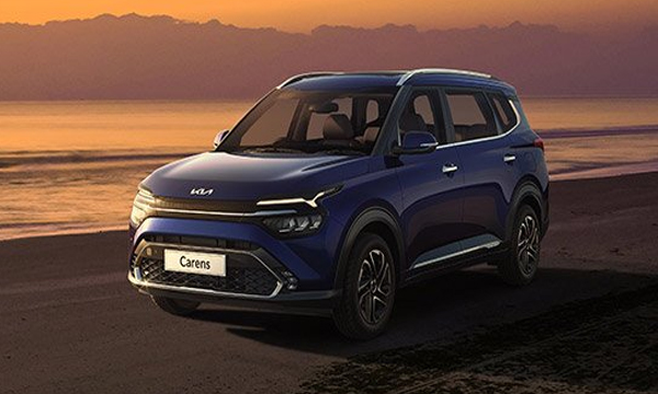 new-kia-carens-mpv-to-launch-in-india-on-february-2022