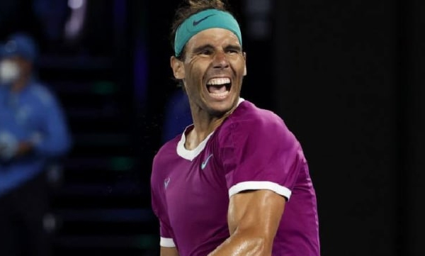 rafael-nadal-win-australian-open-2021and-record-21st-grand-slam-title