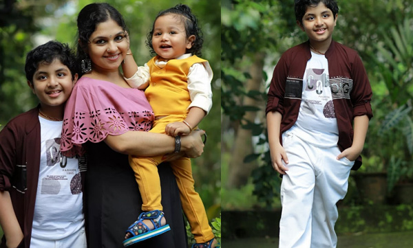 ambili-devi-about-appu-bd-video