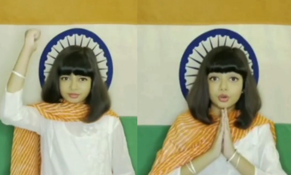 aaradhya-bachchan-performing-in-republic-day-event-in-school