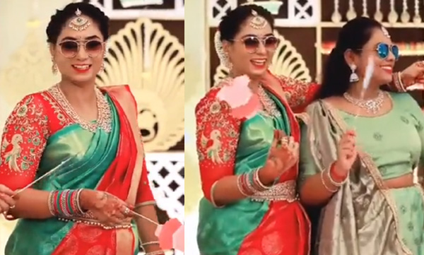 newspaper-advertisement-to-pay-off-father-s-40-year-old-debt-by-sons-goes-viral