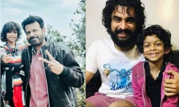 minnal-murali-avaan-child-artist-to-act-in-bollywood-manoj-bajpayee-tovino-thomas