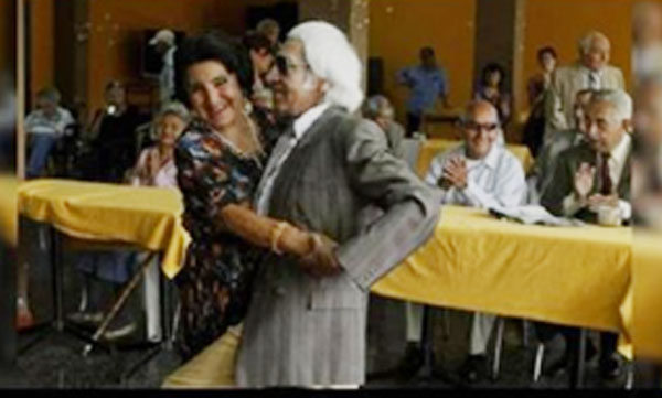 us-couple-married-for-86-years-holds-guinness-world-record-for-longest-marriage