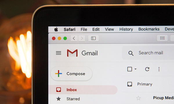 google-is-changing-gmail-s-layout-soon