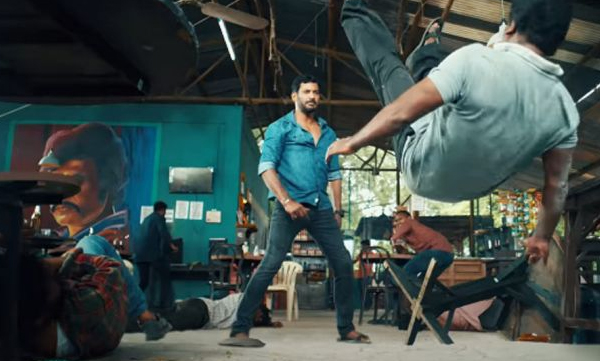 veeramae-vaagai-soodum-fight-promo