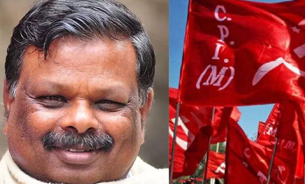 ex-mla-s-rajendran-press-meet