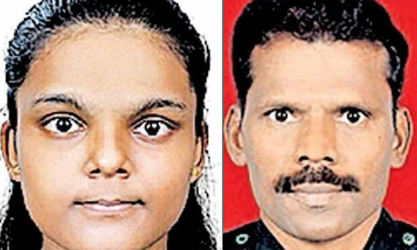 father-and-daughter-about-to-study-mbbs-together