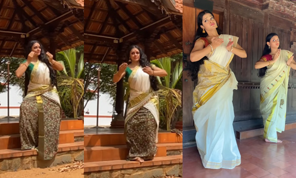 actress-shobana-shares-new-dance-video