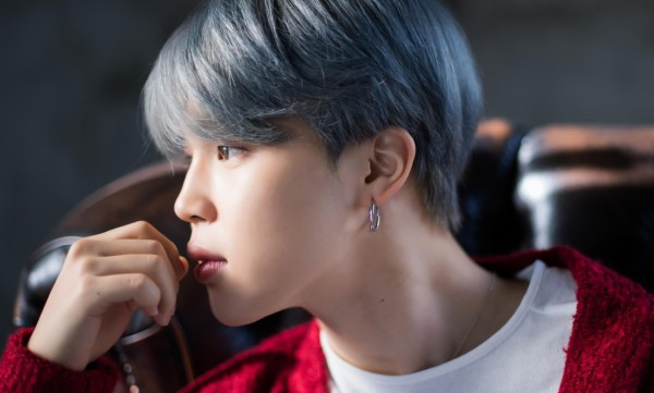 bts-jimin-shares-first-post-from-hospital-after-surgery