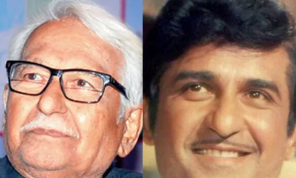 producer-actor-ramesh-deo-passes-away-marathi-hindi-films