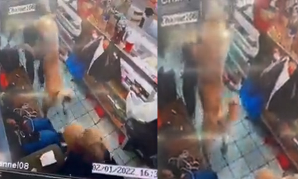 bullet-a-dog-saves-two-from-armed-robbery-in-usa