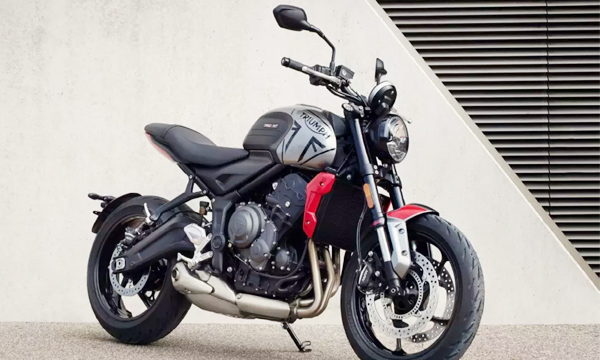 triumph-motorcycles-hiked-trident-660-price-first-time-in-india-find-here-new-price-