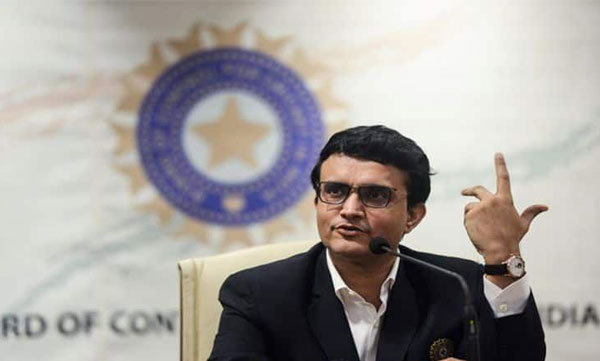 ipl-2022-bcci-president-sourav-ganguly-hints-at-venues-for-league-matches