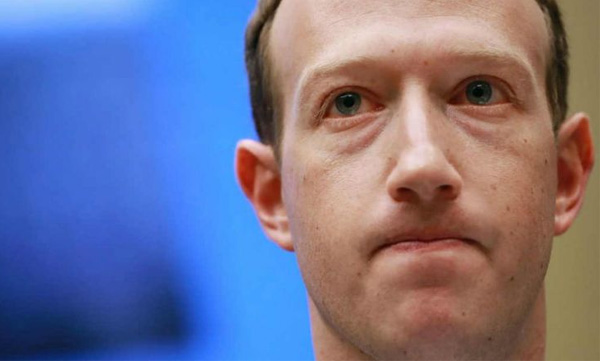 facebook-daily-active-users-fall-for-first-time-in-18-year-history