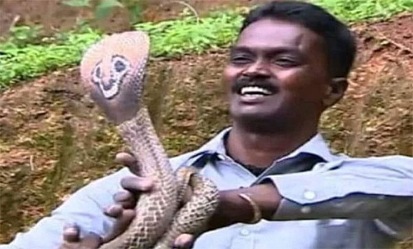 vava suresh feels better 