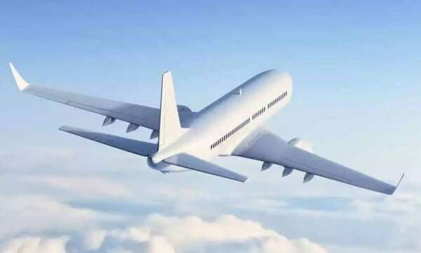 Different Covid test results