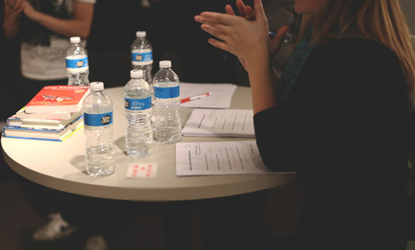 plastic-bottle-is-not-only-bad-for-the-environment-it-may-also-be-making-us-fat