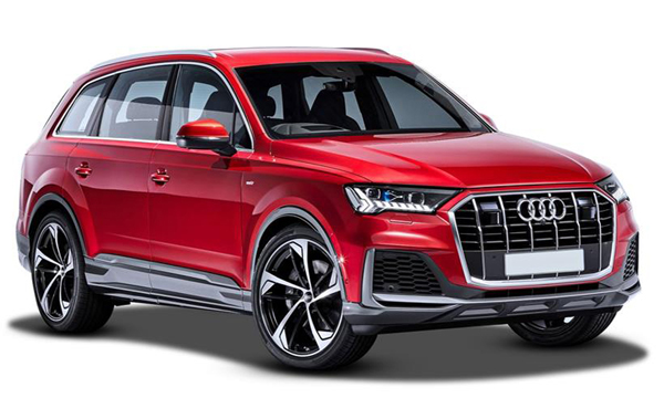audi-launched-2022-q7-facelift-in-india-design-price-feature-details-find-here