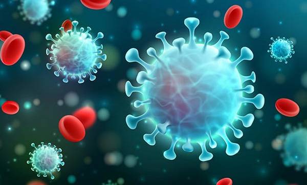 Covid relaxation in karnadaka 