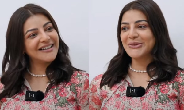 kajal-aggarwal-receiving-golden-visa-video