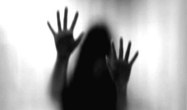 Actress attacked case, Scene of the attack was leaked