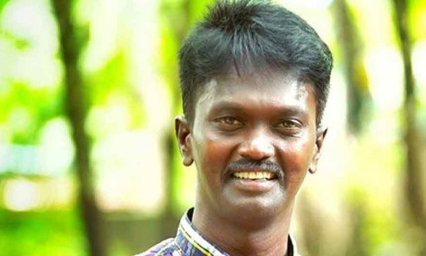 minister-veena-george-phone-calls-vava-suresh