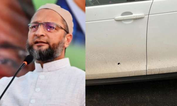 101-goats-sacrified-by-business-man-praying-for-owaisis-helath
