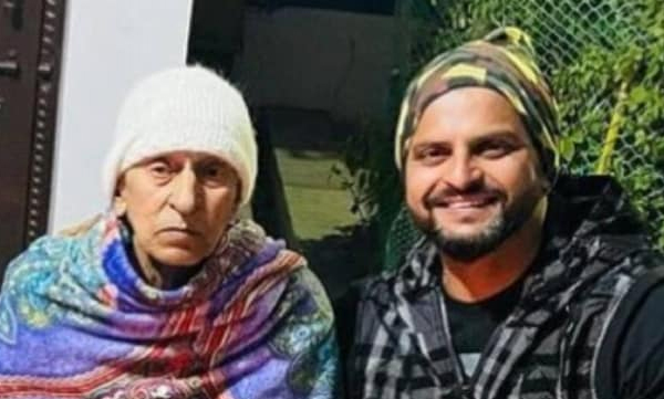 former-india-cricketer-suresh-raina-s-father-dies-after-losing-battle-with-cancer